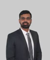 doctorProfileImage